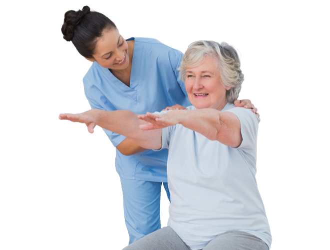 Курс специалиста по социальной работе в реабилитационной сфере в Урае